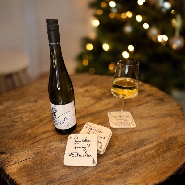 Bundle "Geschichten-Gewächs"